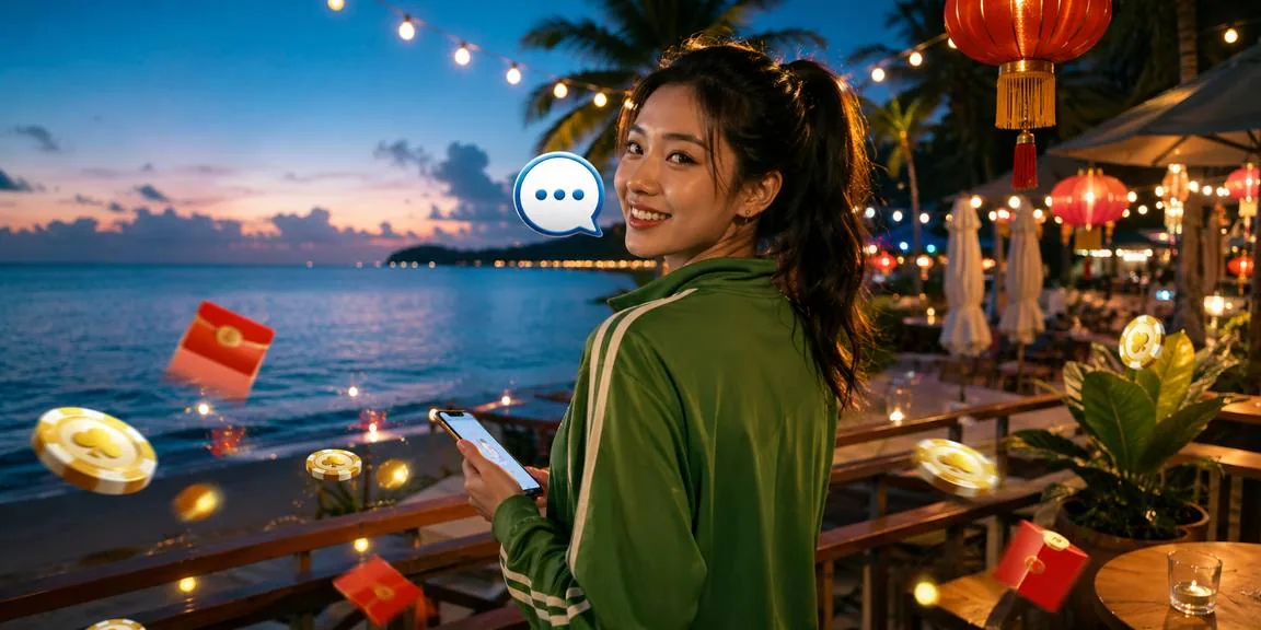 8kibet Những gì bạn làm được trên ứng dụng 8kibet