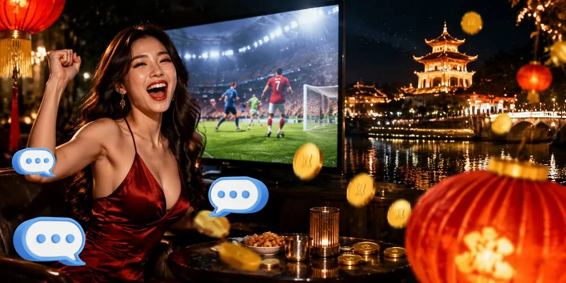 8kibet Thông tin của bạn được bảo vệ như thế nào