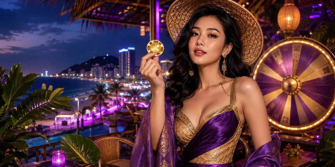 8kibet Điều khoản và chính sách của 8kibet