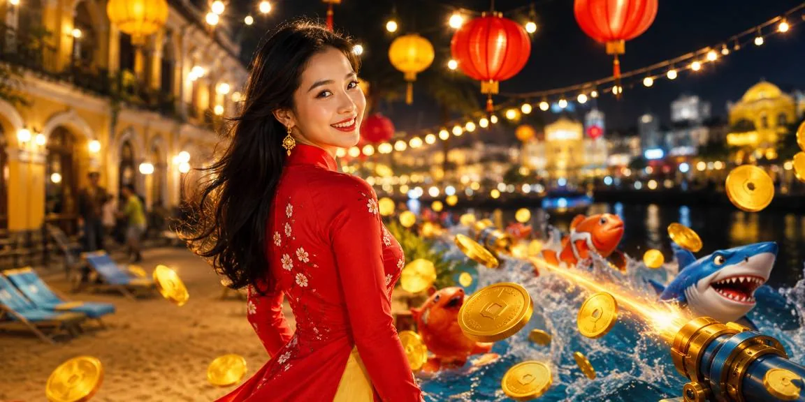8kibet Xác minh tài khoản 8kibet