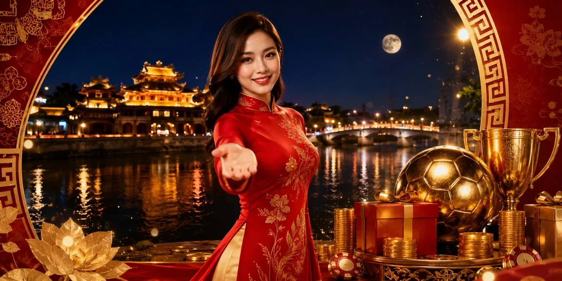 8kibet Rút tiền về ví của bạn