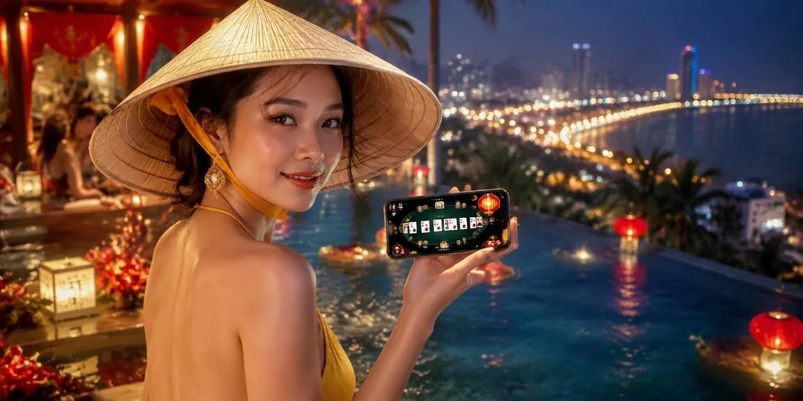 8kibet Việt Nam Sảnh casino
