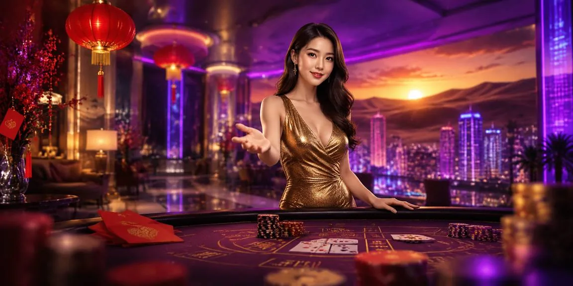 8kibet Thể thao